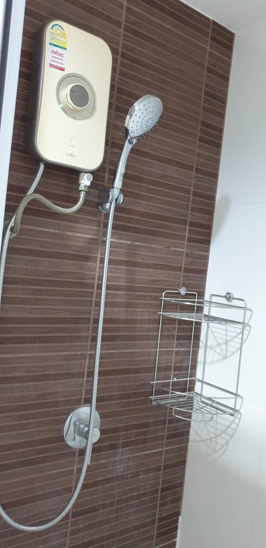 ปล่อยเช่าคอนโด City Sukhumvit 101/1 (แอท ซิตี้ สุขุมวิท 101/1) - 1ห้องนอน 1ห้องน้ำ 1ห้องนั่งเล่น - ใกล้ BTSปุณณวิถีและอุดมสุข/ทรูดิจิทัลพาร์ค - ขนาดห้อง 36 ตรม. ชั้น 11