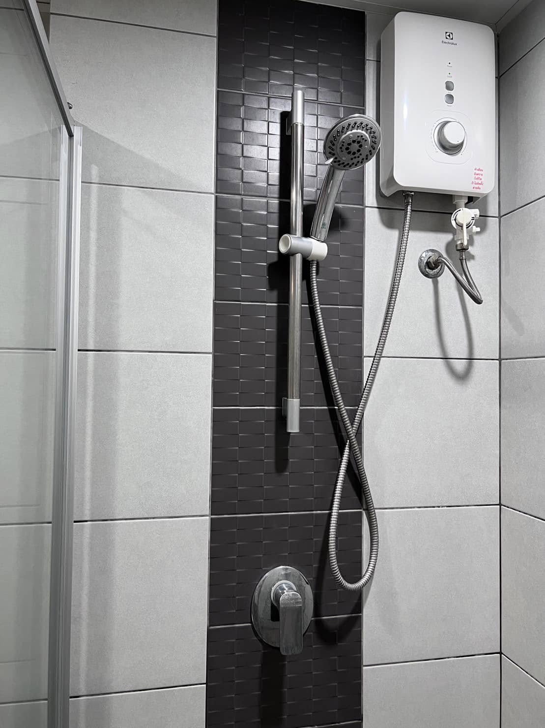 ให้เช่าคอนโด Supalai Cute Ratchayothin-Phaholyothin 34 (ศุภาลัย คิวท์ รัชโยธิน - พหลโยธิน 34) - โซนพื้นที่ เกษตร BTS เสนานิคม - ห้องแบบ 1ห้องนอน 1ห้องน้ำ - ขนาดห้อง 45 ตรม. ชั้น 2 ตึก A