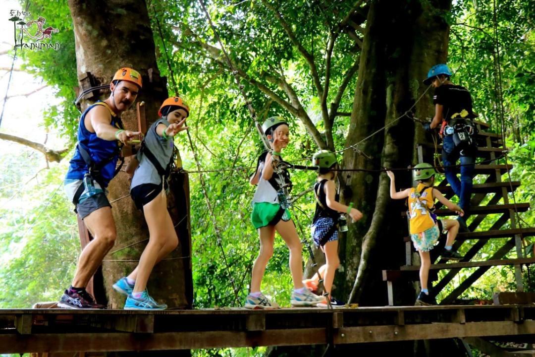 Town House 2bed1bath Phuket ตกแต่งใหม่ 090 9897810