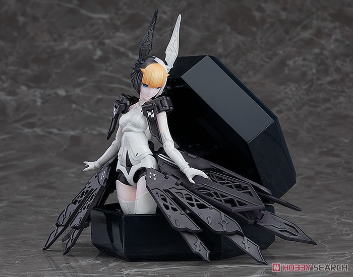 4580590165632 Chitocerium LXXVIII-Platinum 1.5