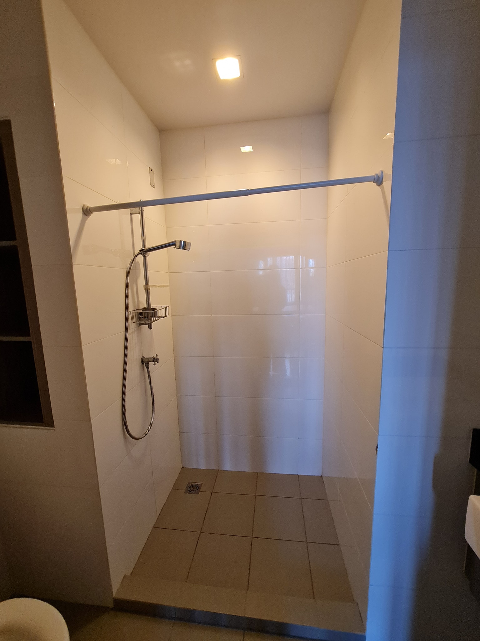 ปล่อยเช่าคอนโด แชปเตอร์วัน มิดทาวน์ ลาดพร้าว 24 (Chapter One Midtown Ladprao 24) - พร้อมอยู่ 1ห้องนอน 1ห้องน้ำ 1ห้องนั่งเล่น - ใกล้ MRT ลาดพร้าว - ขนาดห้อง 30 ตรม. ชั้น 4