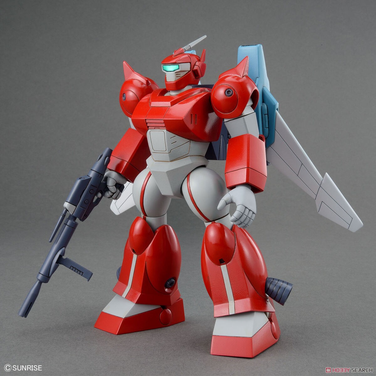 ROUND VERNIAN VIFAM SET 2 4573102642615