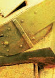 8429551698214 mecha vallejo 69. 821 rust texture (matt) 17 ml.