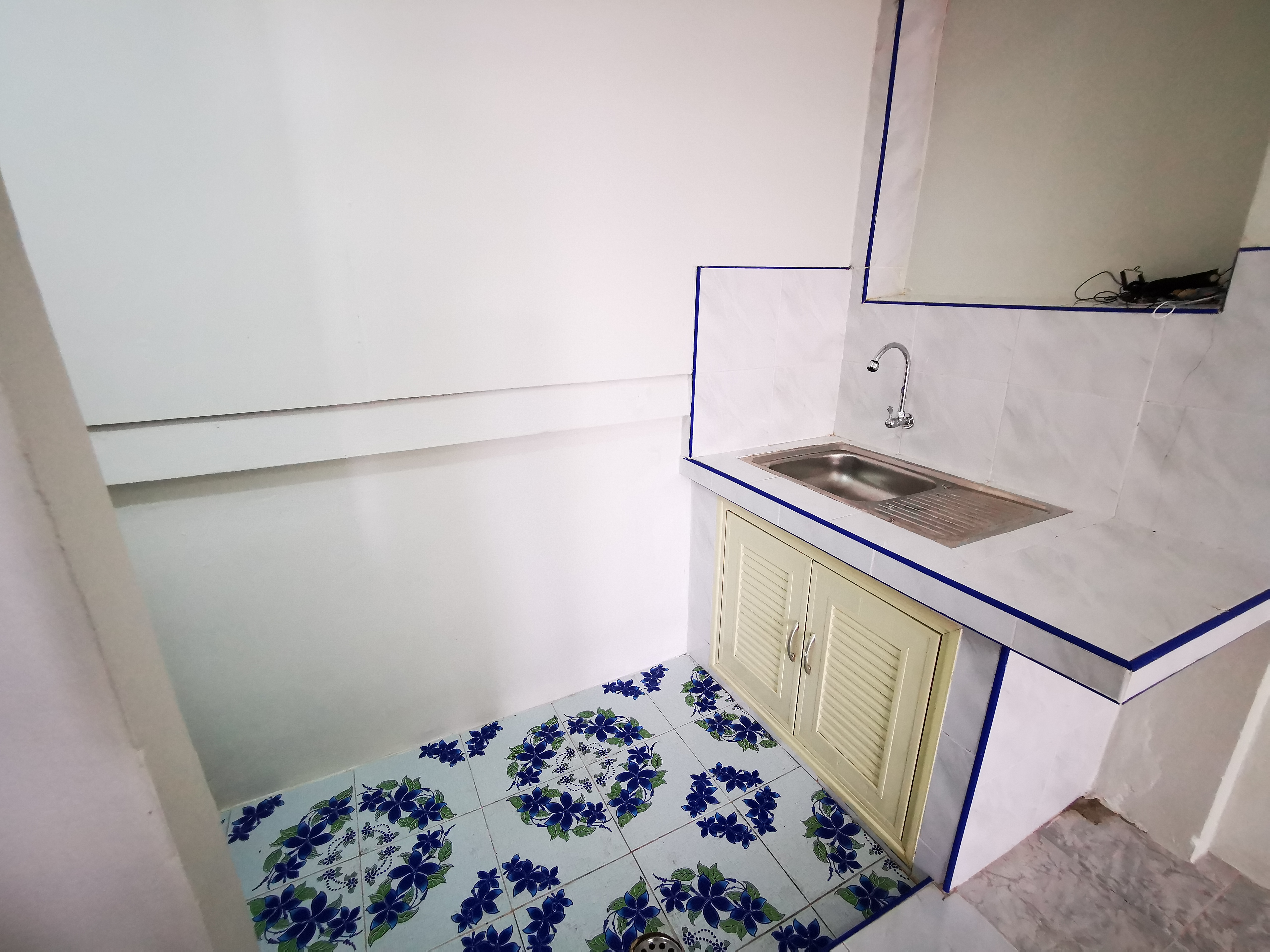 ขายบ้านพลอยสยาม 2ชั้น ดาวน์ 0 กู้ 100 กู้ไม่ผ่าน ผ่อนตรงบริษัทได้ ใกล้แยกศักดิ์ชัย เซ็นทรัล โรบินสัน ตลาดพลอย จันทบุรี ตกแต่งใหม่ ฟรีเฟอร์นิเจอร์ Townhouse Near Robinson Gems Market Chanthaburi renovated free furniture