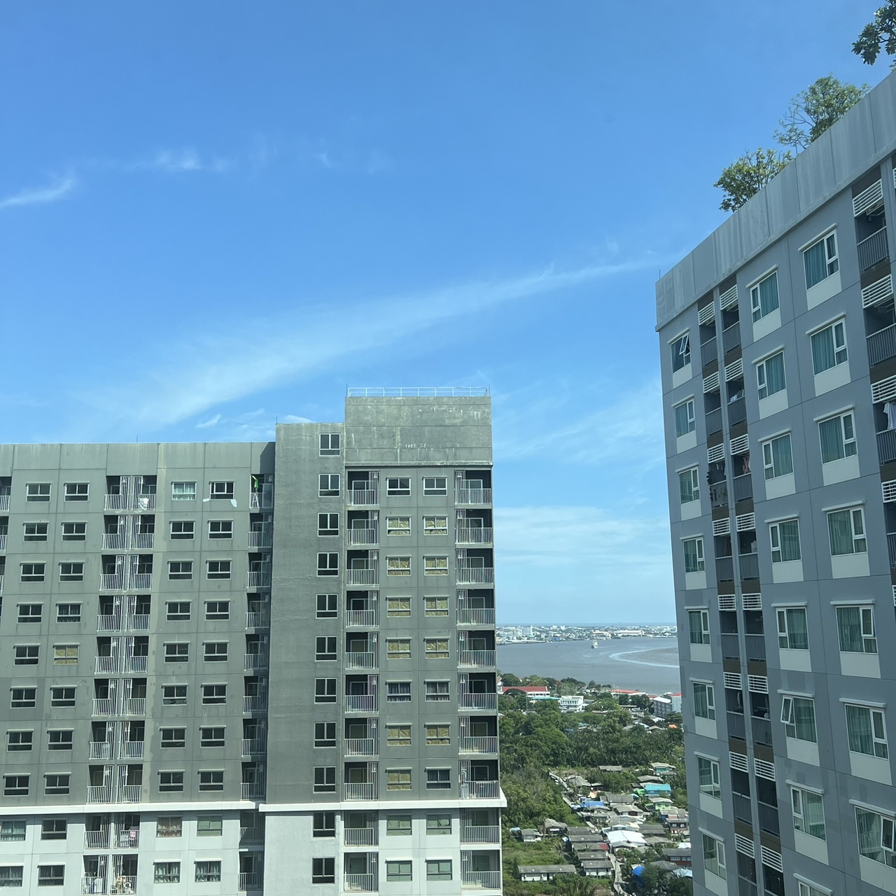 ให้เช่าห้อง 1 Bed Room Plus เครื่องใช้ไฟฟ้าครบ สอบถามแอด Line ID : Smile-easy ที่ Aspire Erawan