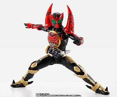 (มี1กรุณาแชทเพื่อยืนยัน ก่อนโอน) 4573102608376 s.h.figuarts kamen rider tamashiy combo Tamashii Nation 2020