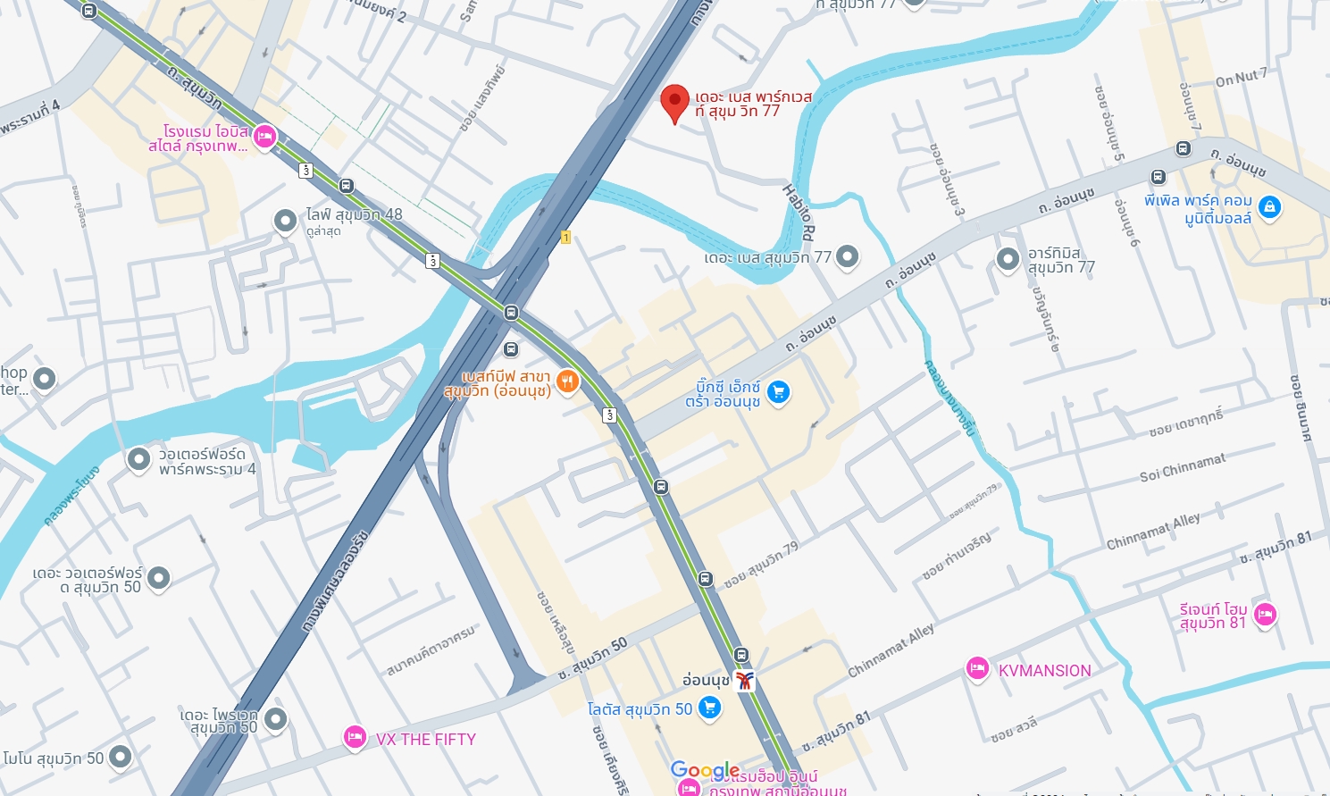 สนใจชมห้องติดต่อได้เลย Line ID: Smile-easy ปล่อยเช่าคอนโด The Base Park West Sukhumvit 77 (เดอะ เบส พาร์ค เวสต์ สุขุมวิท 77) - 1ห้องนอน 1ห้องน้ำ 1ห้องนั่งเล่น - ใกล้ BTS อ่อนนุช - ขนาดห้อง 26 ตรม. ชั้น 3