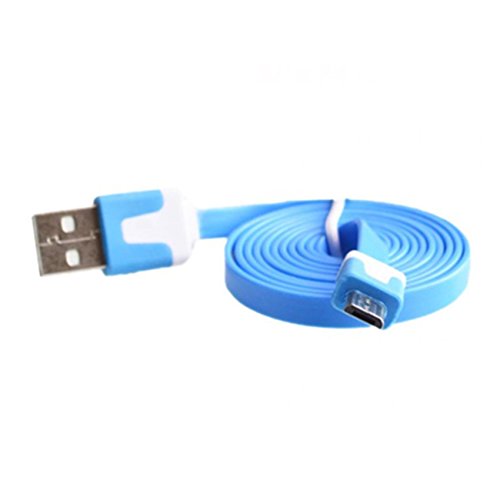 สาย Micro usb ยาว 100cm
