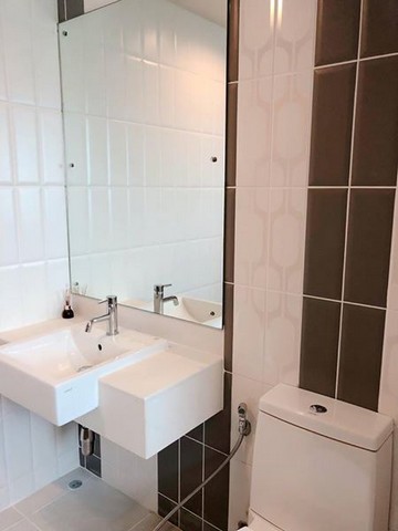 ให้เช่า Circle Condominium (เซอร์เคิล คอนโดมิเนียม) ถนนเพชรบุรี36