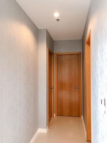 ให้เช่า Circle Condominium (เซอร์เคิล คอนโดมิเนียม) ถนนเพชรบุรี36