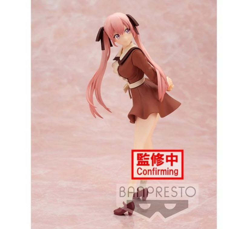 4983164184860 a couple of cuckoos kyunties erika amano