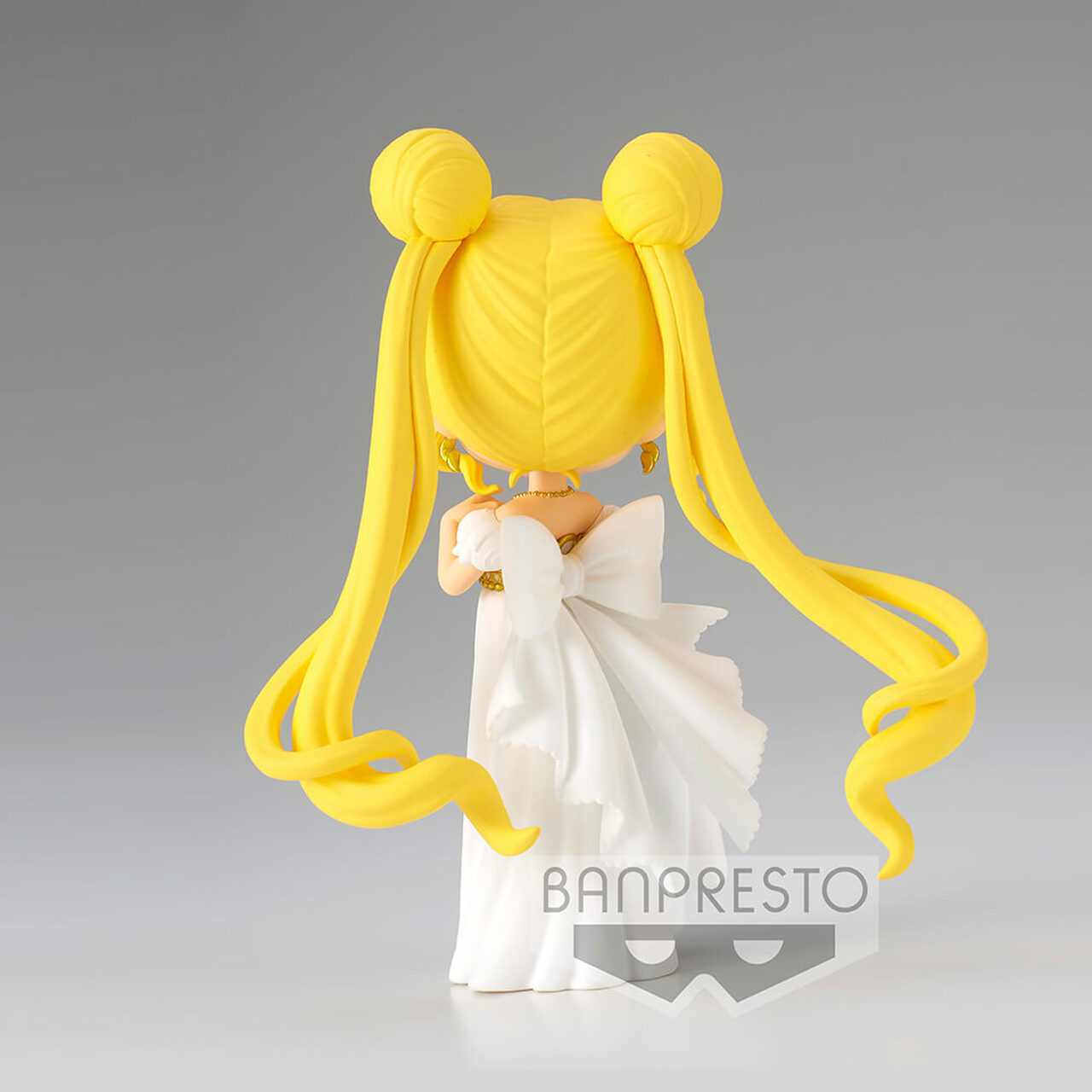 4983164185508 q posket-princess serenity-(ver.a)