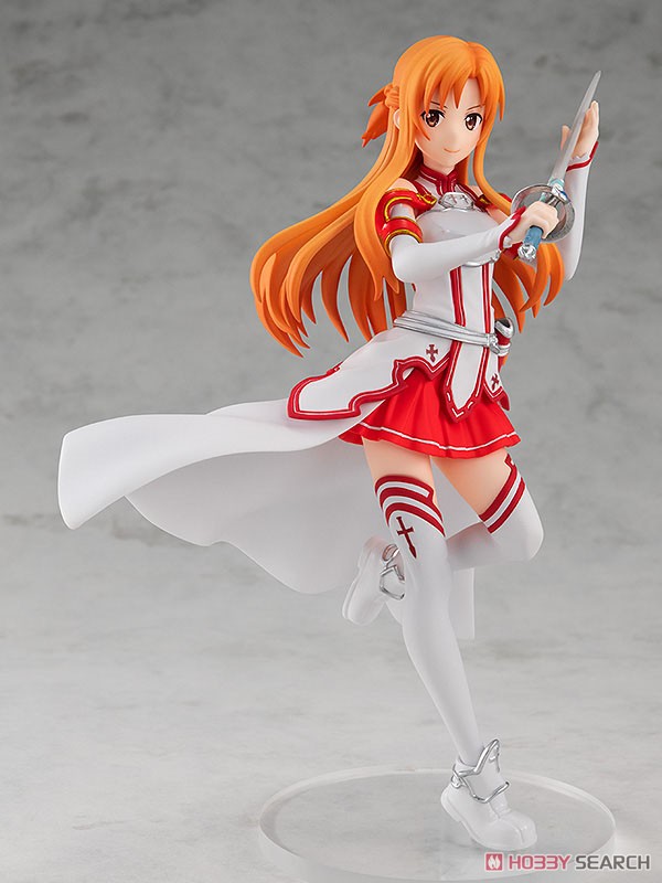 4580416944045 POP UP PARADE Asuna