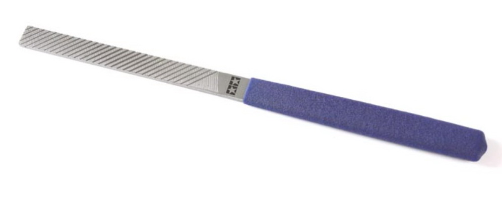 74059 modeling file (flat 10mm width)