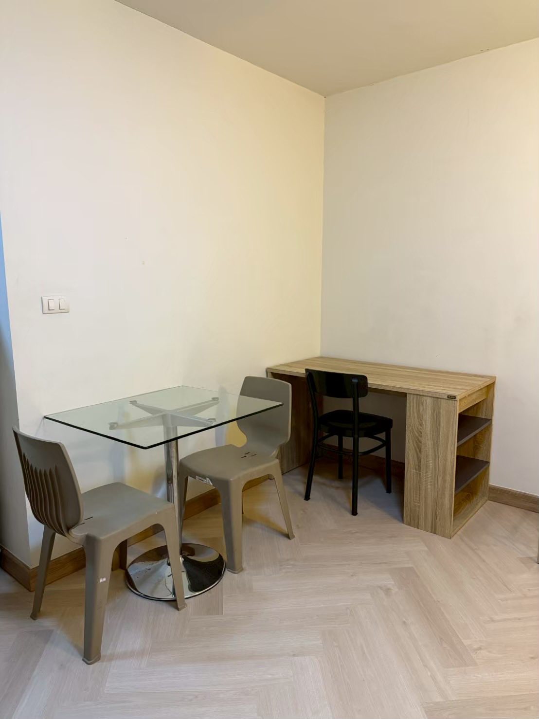 ให้เช่าคอนโด Haven Phaholyothin (ฮาเว่น พหลโยธิน) BTS สะพานควาย