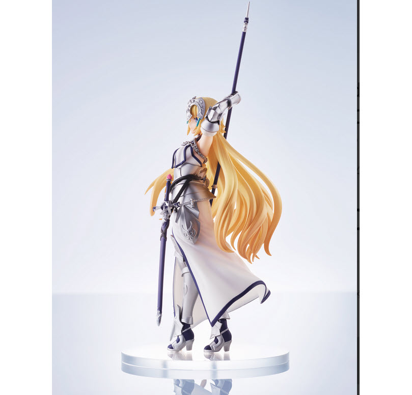 4534530888136 ConoFig Fate/Grand Order Ruler / Jeanne d'Arc