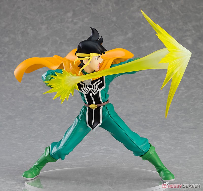 4580416943369 POP UP parade Popp