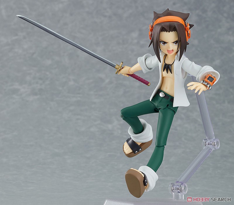 4545784067796 figma537 yoh asakura