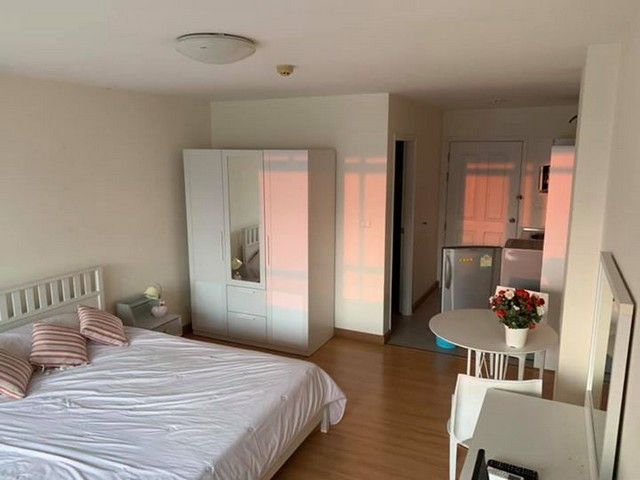 ให้เช่า The Link 2 Sukhumvit 50 (เดอะ ลิงค์ สุขุมวิท 50) ใกล้ BTS อ่อนนุช