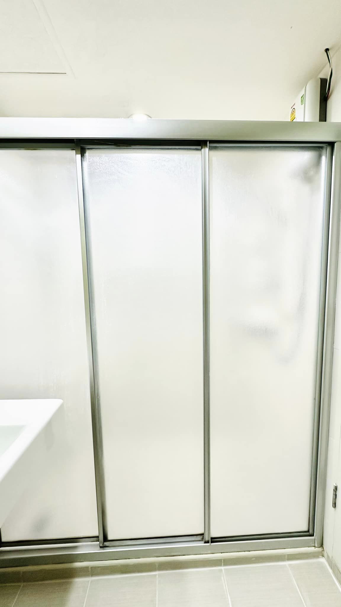 ปล่อยเช่าคอนโด U Delight Rattanathibet (ยู ดีไลท์ รัตนาธิเบศร์) - 1ห้องนอน 1ห้องน้ำ 1ห้องนั่งเล่น 1ห้องครัว - ใกล้ MRT ศูนย์ราชการนนทบุรี - ขนาดห้อง 30.5 ตรม. ชั้น 21 ตึก B