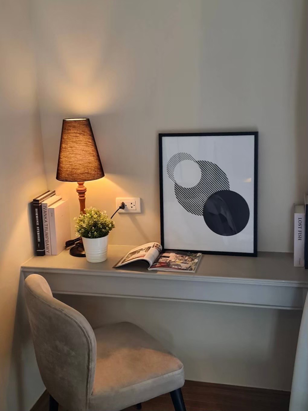 ให้เช่าคอนโด The Editor Saphan Khwai (ดิ เอดิเตอร์ สะพานควาย) - ห้องย่านสะพานควายเฟอร์ครบมีเครื่องซักผ้า - การเดินทาง: 10 เมตรถึง BTS สะพานควาย - ใกล้ โรงพยาบาลเปาโล Big c