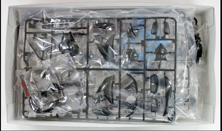 tamiya 4950344141319 no.131 Kawasaki Ninja H2R (Model Car)