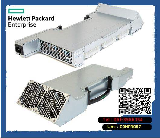 HP 508149-001,480794-004,HP 1250W,Power Supply,HP Workstation,Z800