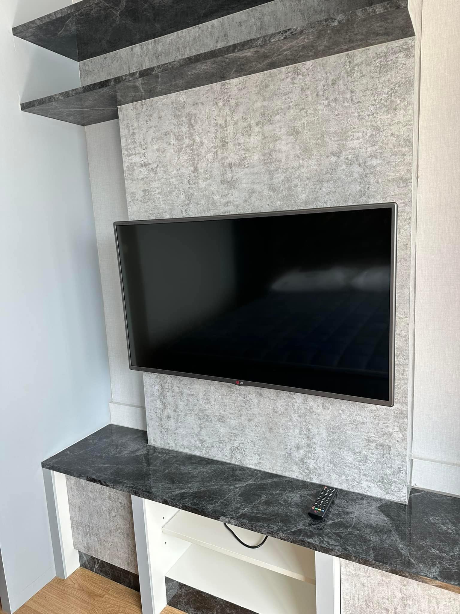 ปล่อยเช่าคอนโด Supalai Park Ekkamai - Thonglor (ศุภาลัย ปาร์ค เอกมัย - ทองหล่อ) - 2ห้องนอนเฟอร์เครื่องใช้ไฟฟ้าครบครั้น - ใกล้ BTS ทองหล่อ