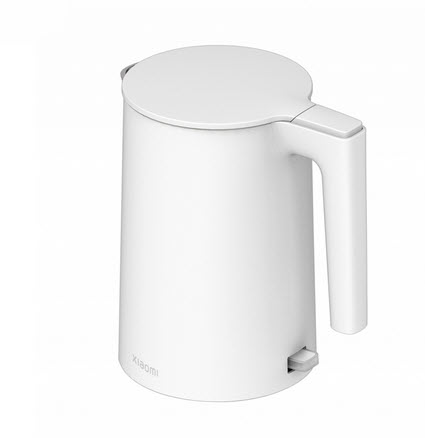 Xiaomi ของแท้รับประกันศูนย์ไทย 6941812761885 Xiaomi mi Electric Kettle 2