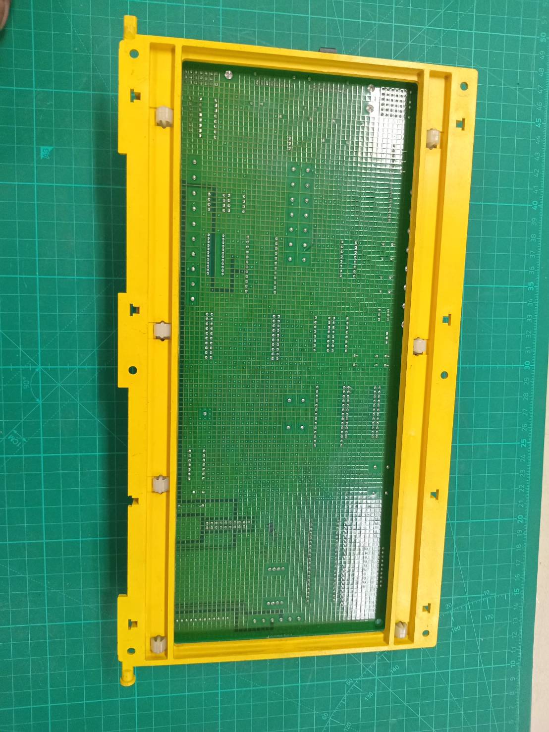 FANUC A16B-2201-0440