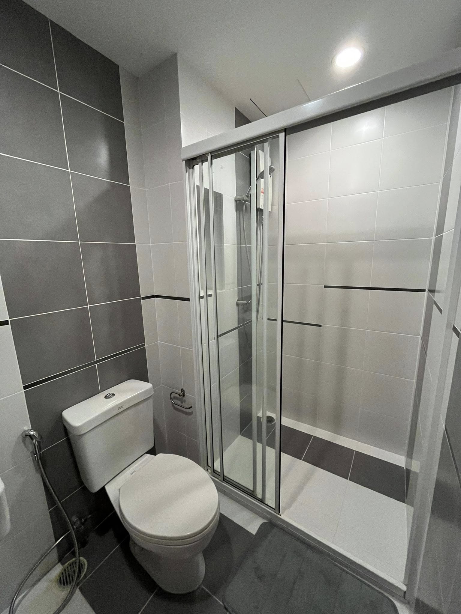 คอนโด The Base Sukhumvit 77 (เดอะ เบส สุขุมวิท 77) High Rise โซนพื้นที่ BTS อ่อนนุช ให้เช่าห้องแบบ 1ห้องนอน 1ห้องน้ำ 1ครัวปิด ขนาดห้อง 30 ตรม. ชั้น 12A ตึกB