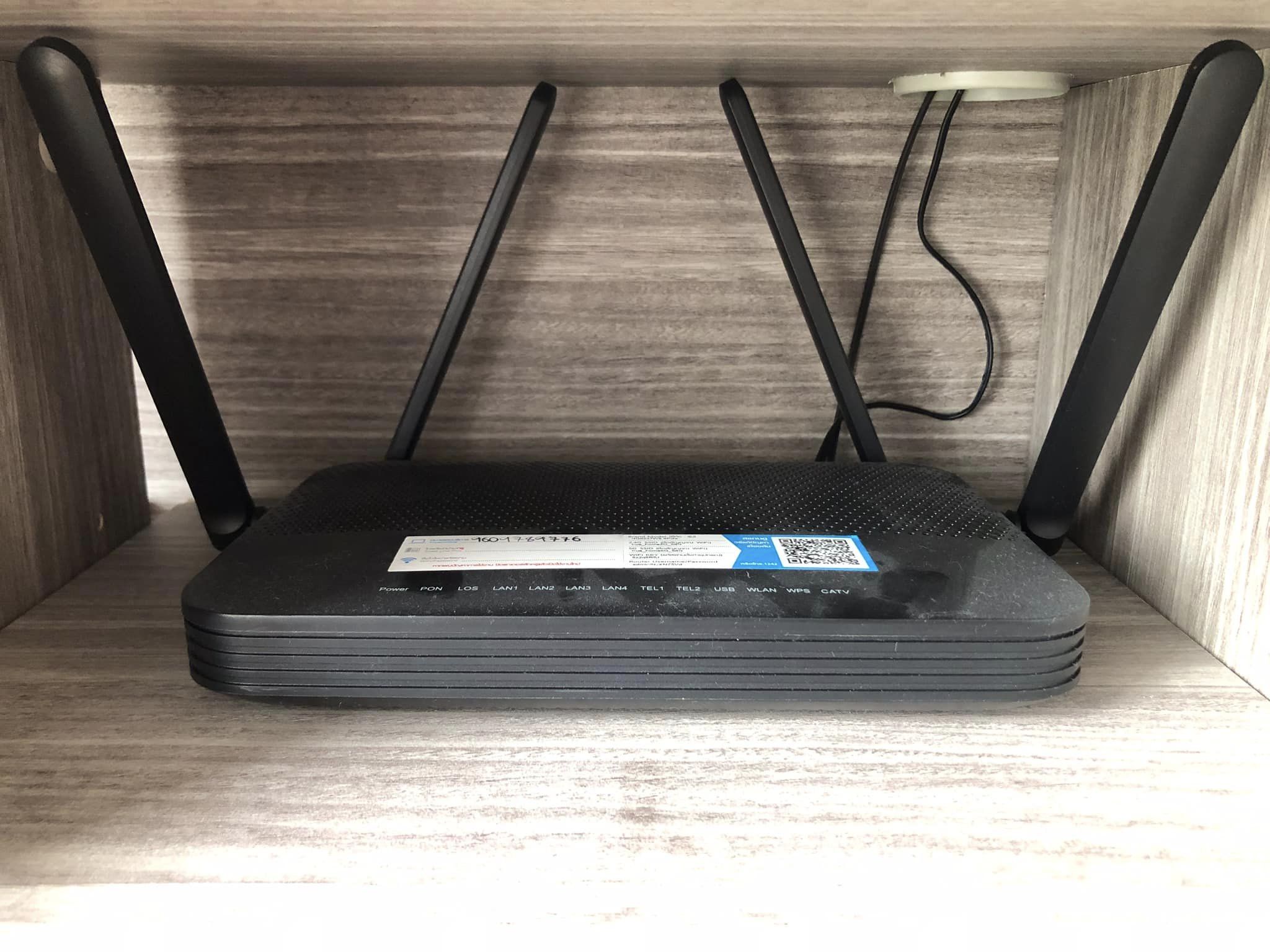 ปล่อยเช่าคอนโด Knightsbridge Phaholyothin Interchange (ไนท์บริดจ์ พหลโยธิน อินเตอร์เชนจ์) - 1ห้องนอน 1ห้องน้ำ 1ห้องนั่งเล่น - ใกล้ BTS วัดพระศรี / ม.เกตษร ศรีปทุม เกริก ราชฎัช - ขนาดห้อง 35 ตรม. ชั้น 14 ตึก B