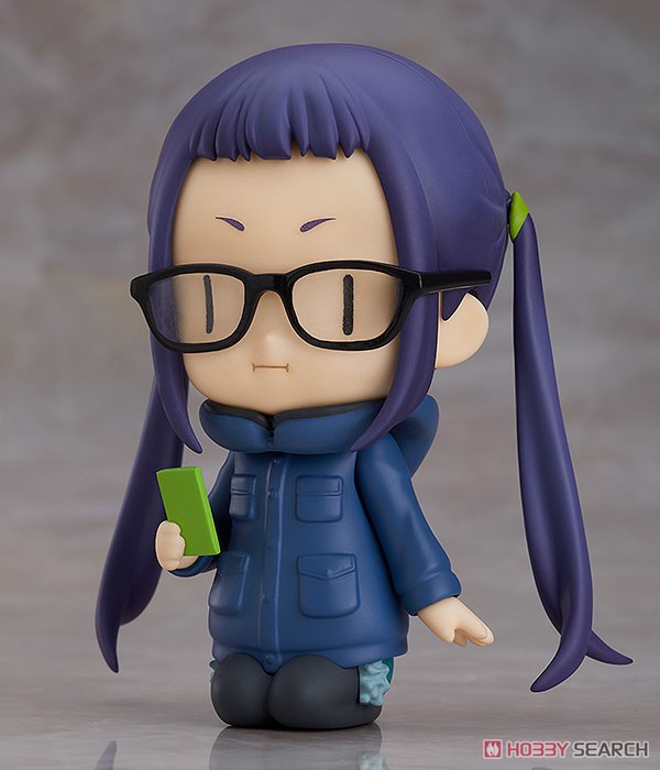 4545784066416 Nendoroid Chiaki Ogaki