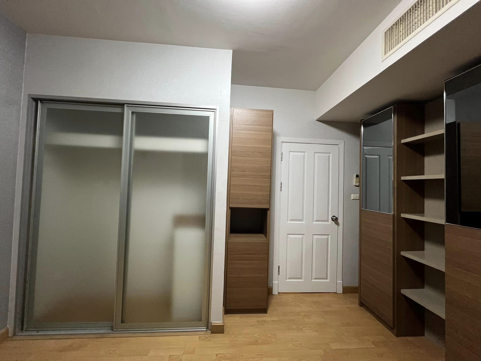 ปล่อยเช่าคอนโด ศุภาลัย พรีเมียร์ เพลส อโศก Supalai Premier Place Asoke - 2ห้องนอน 2ห้องน้ำ 1ห้องนั่งเล่น - ใกล้ MRTเพชรบุรี BTSอโศก/มศว/แกรมมี่ - ขนาดห้อง 110 ตรม. ชั้น 22