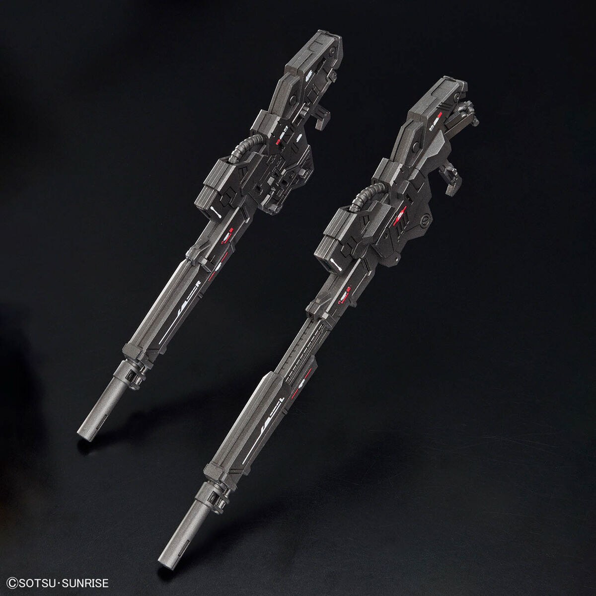 Bandai 4573102674326 MGSD WING GUNDAM ZERO EW