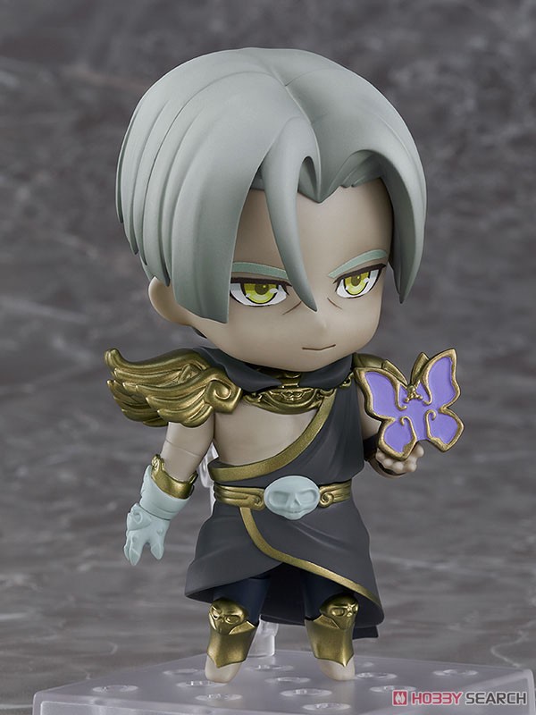 Nendoroid Thanatos 4580590170285