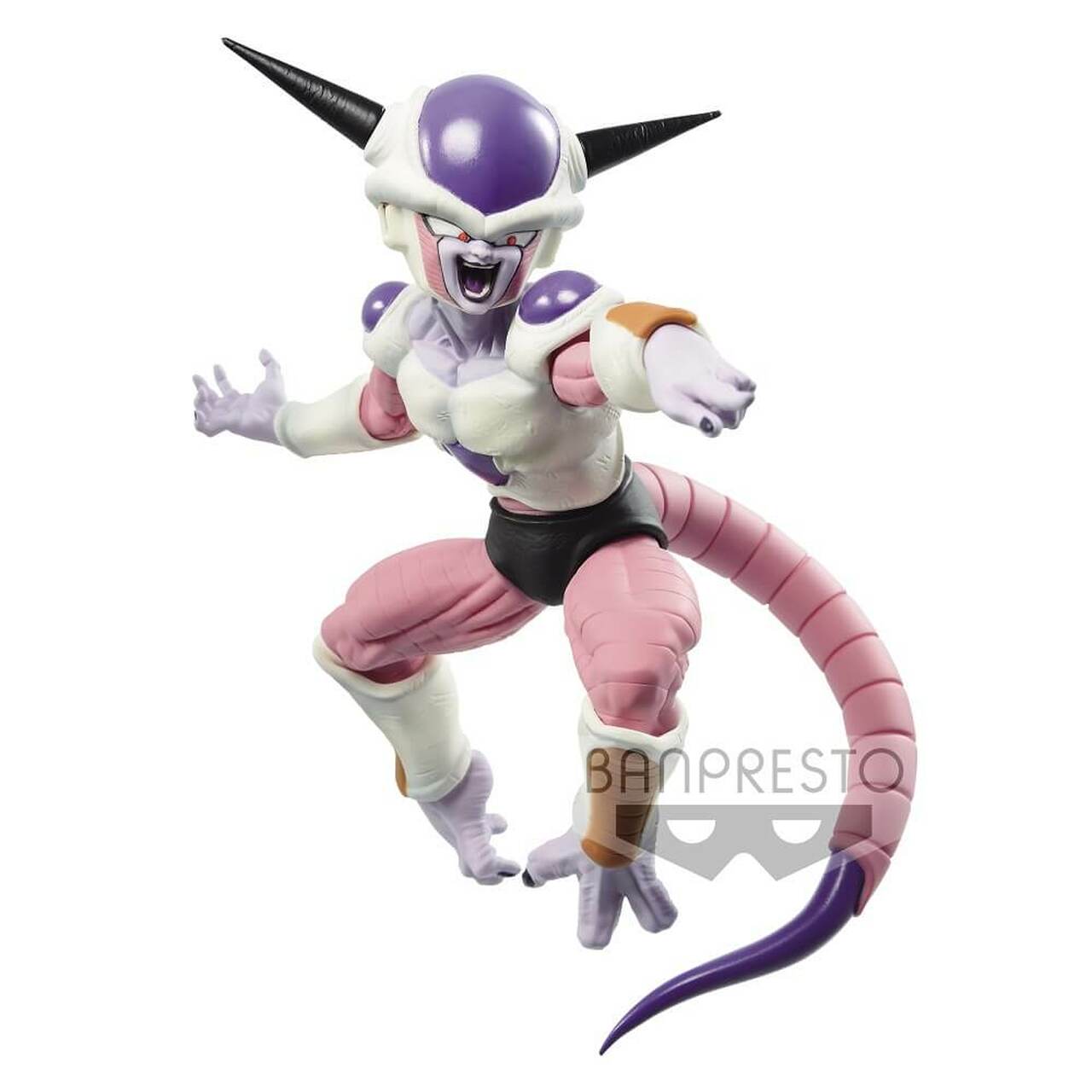 4983164176353 dragon ball z full scratch the frieza