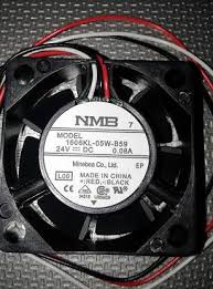 MNB 1606KL-05W-B59 / FANUC A90L-0001-0441