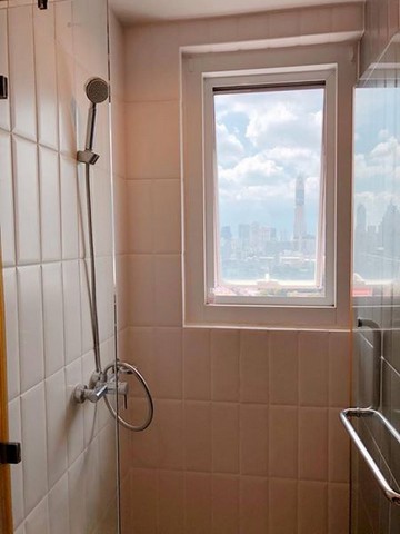 ให้เช่า Circle Condominium (เซอร์เคิล คอนโดมิเนียม) ถนนเพชรบุรี36