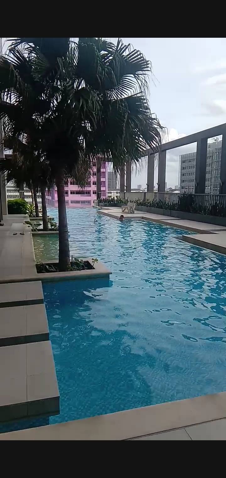 ให้เช่าคอนโด Astro Chaeng Wattana (เอสโทร แจ้งวัฒนะ) High Rise โซนพื้นที่ MRT สถานีแจ้งวัฒนะ-ปากเกร็ด 28 ห้องแบบ 1ห้องนอน 1ห้องน้ำ