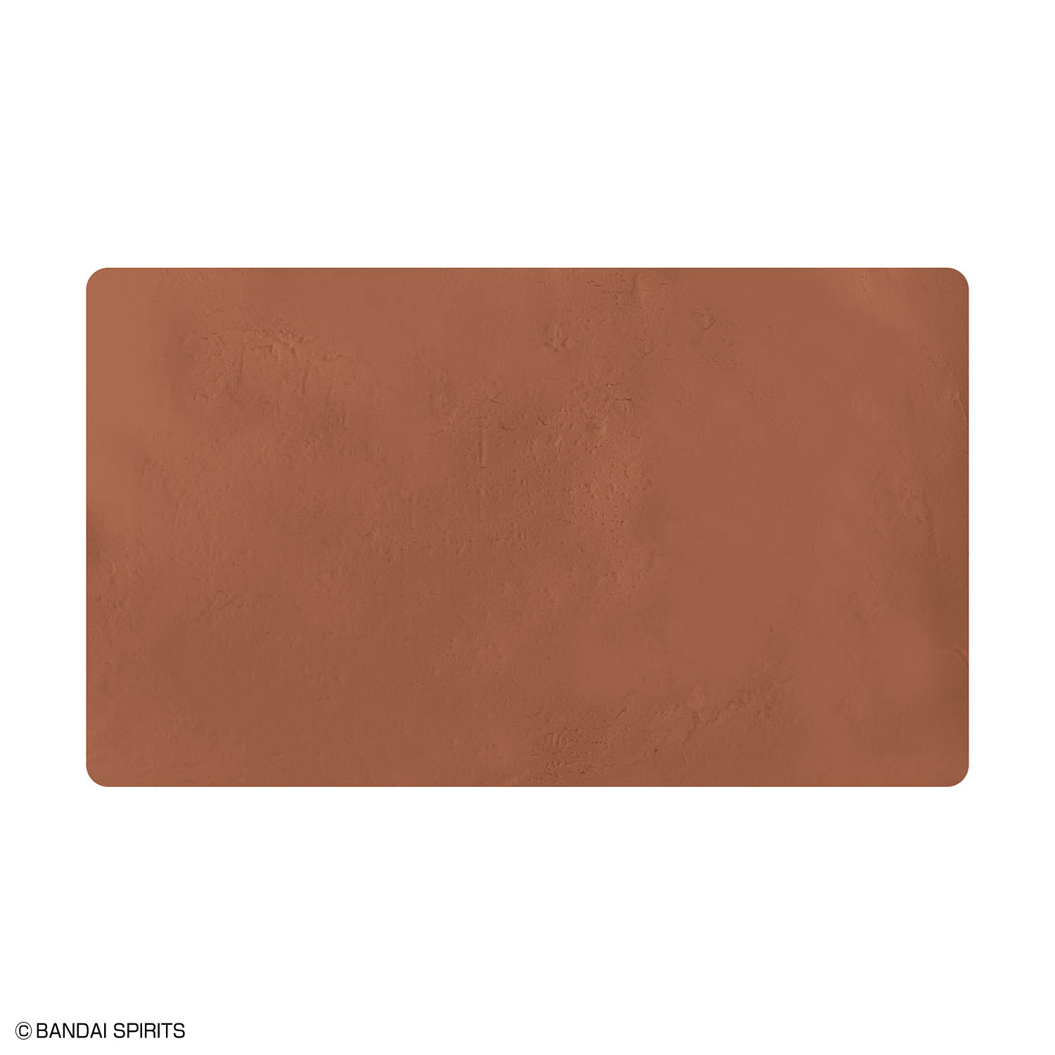 Bandai 4573102688545 CLAY MODEL KIT ANIMAL UNCHI SET 1 CAT & BEAR