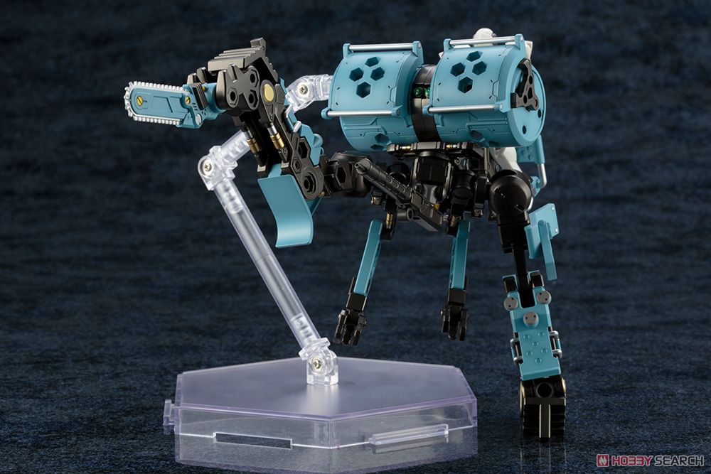 1/24 Scarecrow (Plastic model)** ไม่มีตัวคนให้ครั บ**