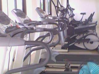 รับซ่อมลู่วิ่งไฟฟ้าทุกยี่ห้อ