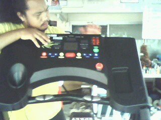 รับซ่อมลู่วิ่งไฟฟ้าทุกยี่ห้อ