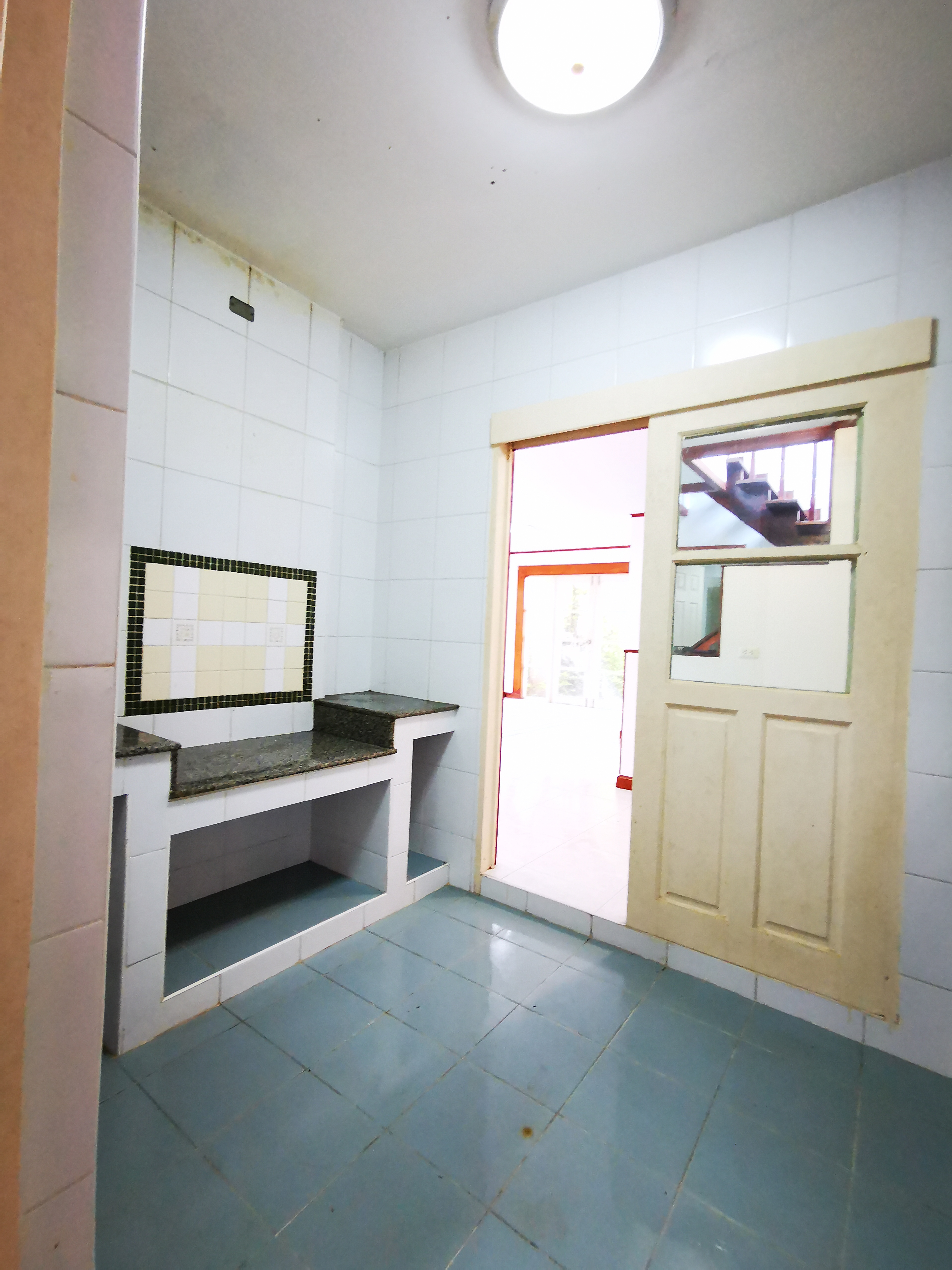 ใกล้ทะเล ใกล้ภูเขา บ้านเดี่ยว วิวภูเขา บ้าน2ชั้น 3นอน 2น้ำ สวนขนาดใหญ่ ทะเลสาบ แลนด์แอนด์เฮ้าส์ พาร์ค ภูเก็ต แลนด์ แอนด์ เฮ้าส์ พาร์ค ภูเก็ต Near Beach Near Mountain Detatched House 2 Storey Mountain Views 3 Bed 2 Bath Big Garden and Lake in common Area F