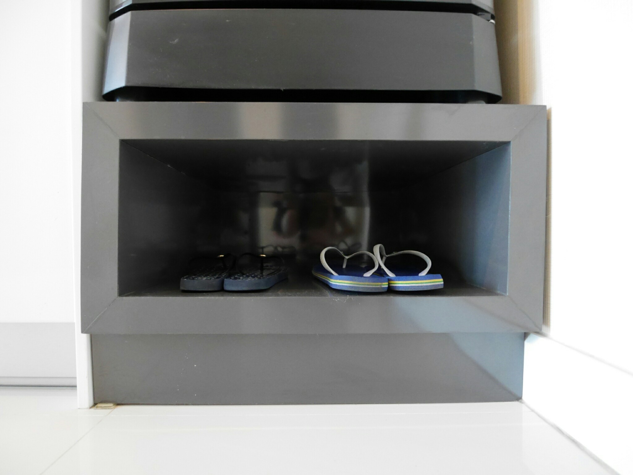 ให้เช่า เมโทร สกาย รัชดา, Rent METRO SKY RATCHADA Built-in Fully furnish