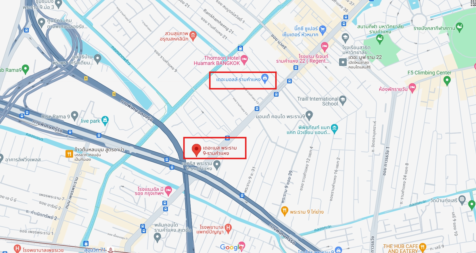 ปล่อยเช่าคอนโด The Base Rama 9 - Ramkhamhaeng (เดอะ เบส พระราม 9 - รามคำแหง) - Studio 1ห้องน้ำ 1ห้องครัว - ใกล้ ARL รามคำแหง/เดอะมอลล์รามคำแหง - ขนาดห้อง 26 ตรม. ชั้น 30