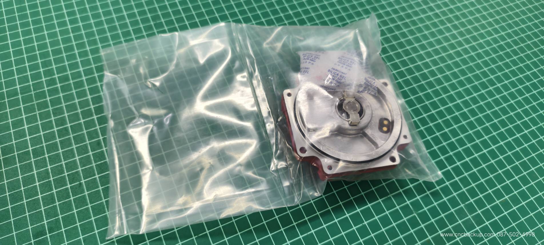 FANUC A860-2020-T301 ENCODER