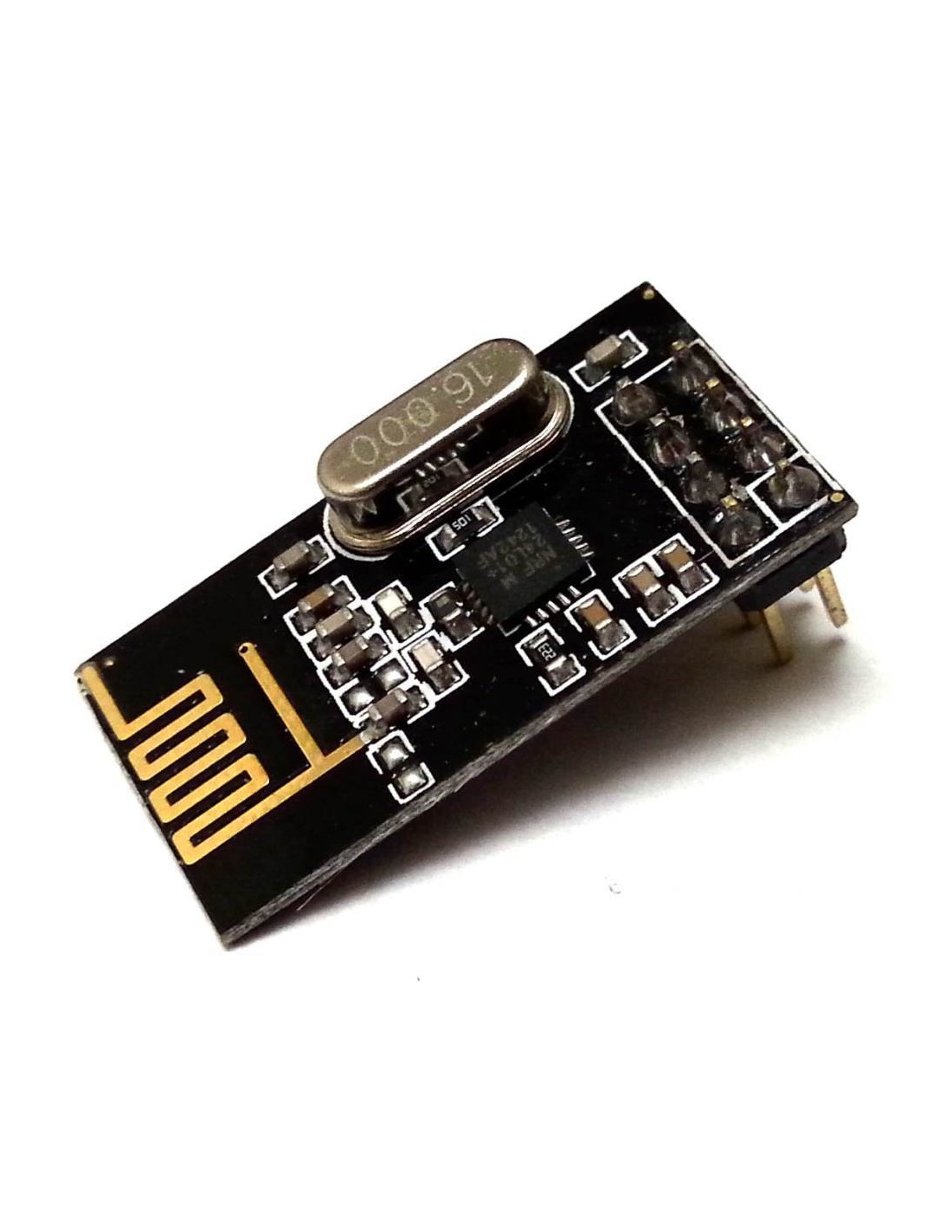 NRF24L01 Module Wireless 2.4GHz