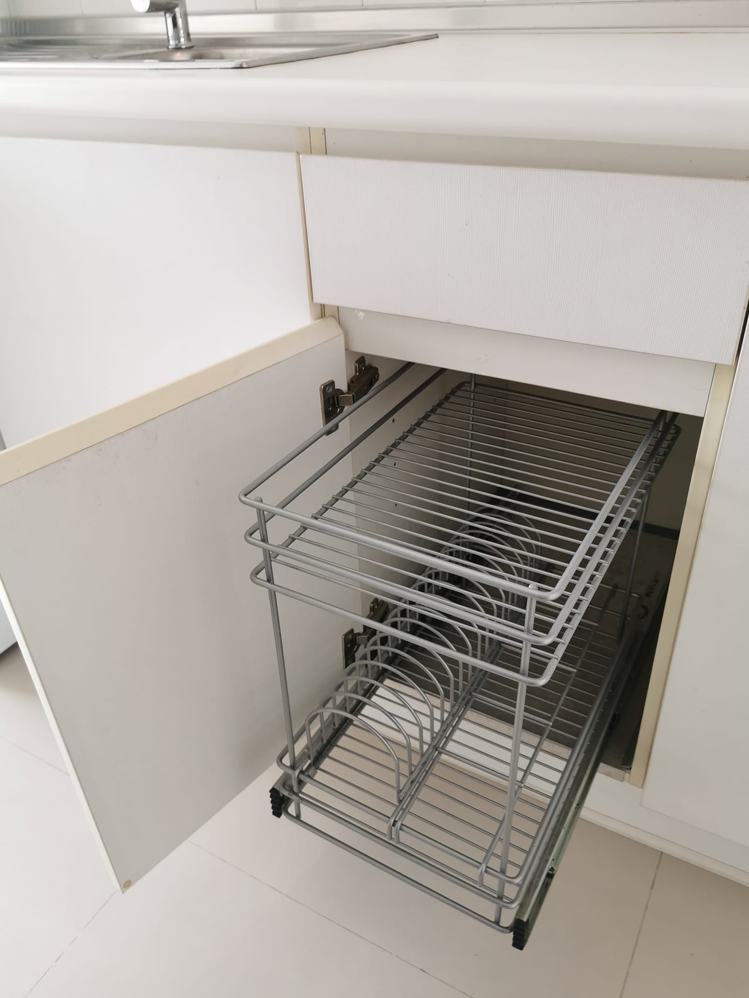 ให้เช่าคอนโด Life @ Ladprao 18 (ไลฟ์ แอท ลาดพร้าว 18) - ห้องใหญ่แบ่งเป็นสัดส่วนน่าอยู่ - การเดินทาง: MRT สถานีรัชดาลาดพร้าว เดินเพียง 150 เมตร - ใกล้ เซ็นทรัล ลาดพร้าว, ยูเนี่ยนมอล